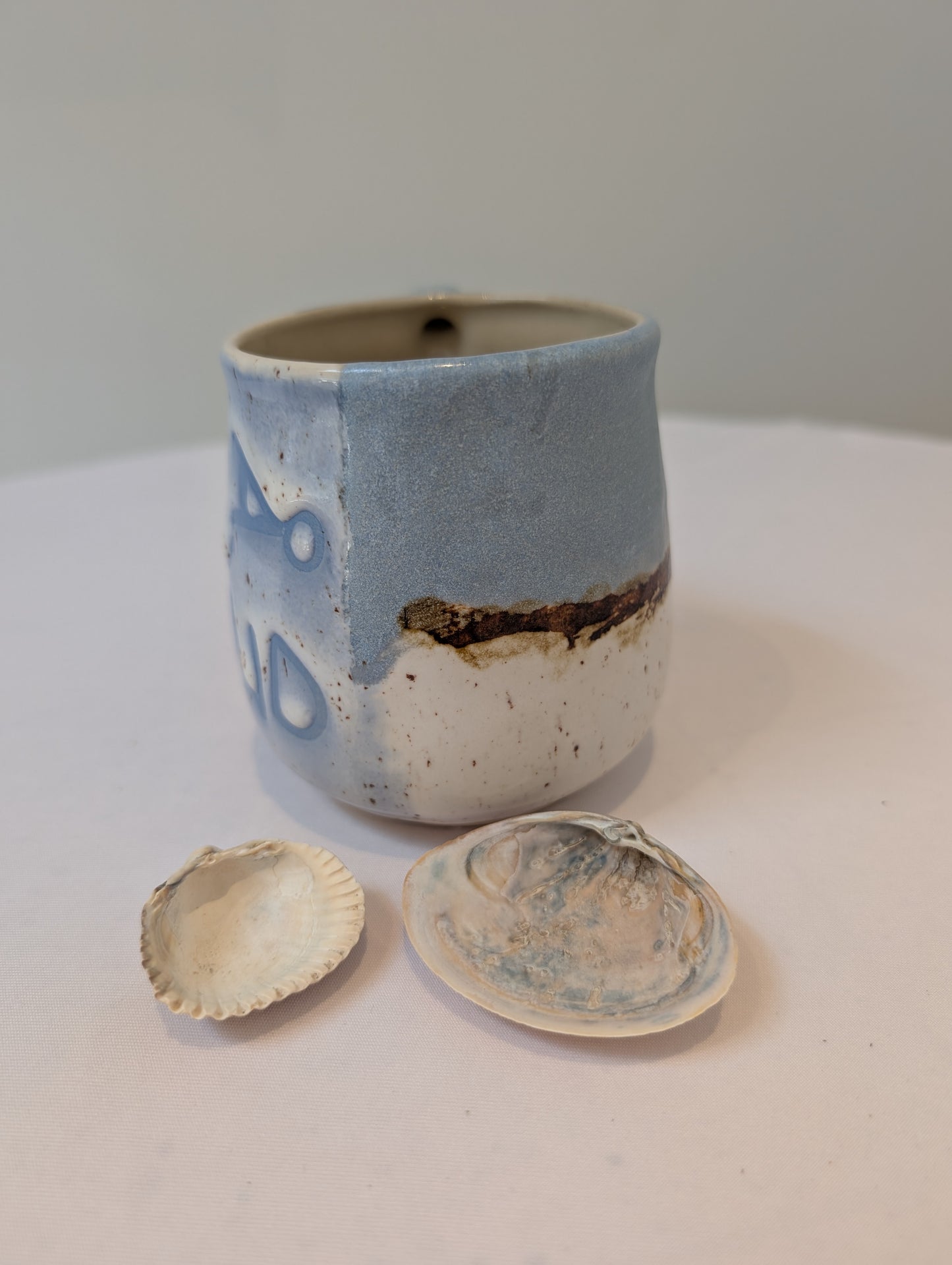 Tasse